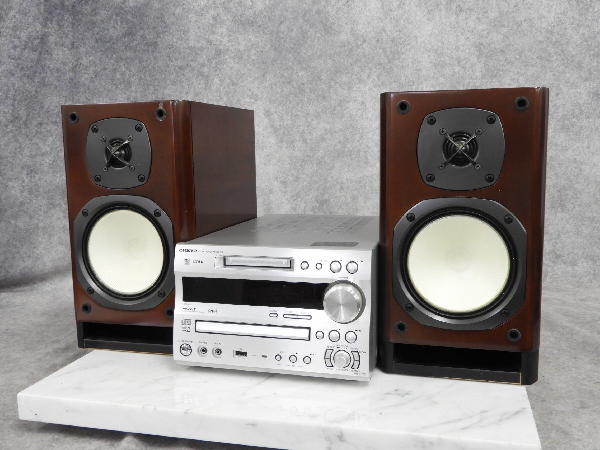 Yahoo!オークション -「n9sx」の落札相場・落札価格