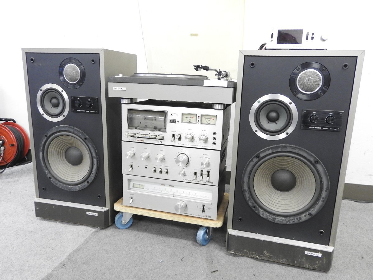 Yahoo!オークション -「tx-6600Ⅱ」の落札相場・落札価格