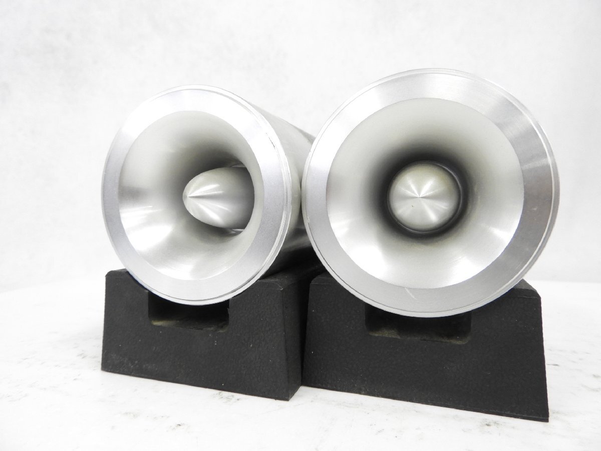 Yahoo!オークション -「coral h105」の落札相場・落札価格