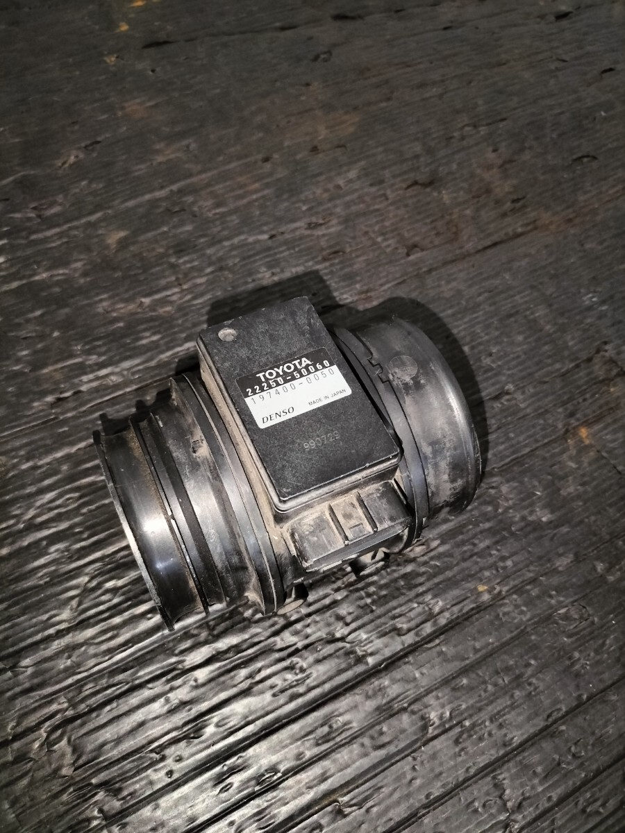 2026年最新】Yahoo!オークション -jzx100 エアフローの中古品・新品