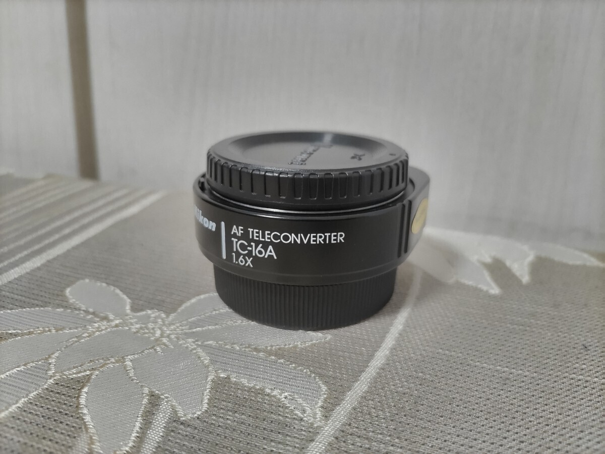 Yahoo!オークション -「tc-16a 改造」の落札相場・落札価格