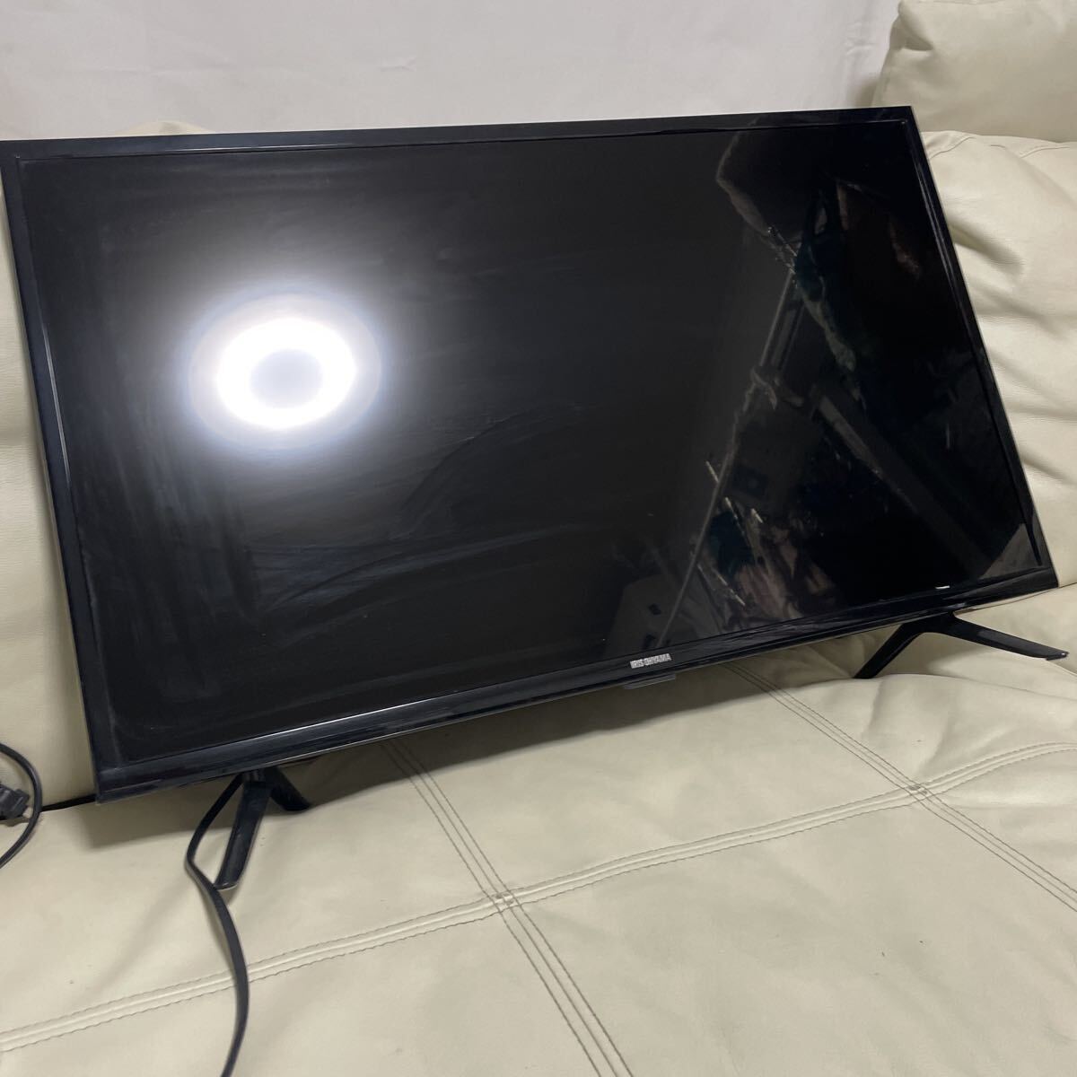 Yahoo!オークション -「wb10」(液晶 ) (32インチ～)の落札相場・落札価格