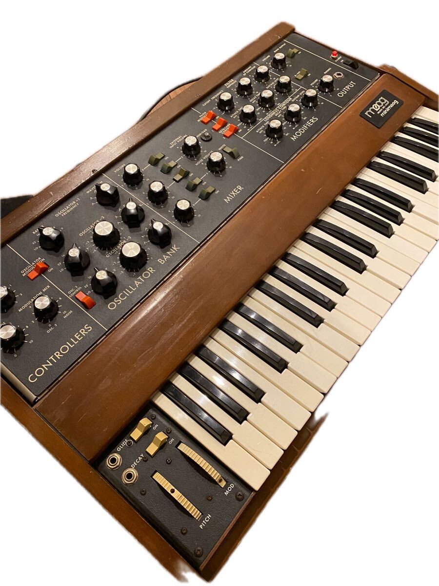 2026年最新】Yahoo!オークション -yamaha ps30(鍵盤楽器)の中古品