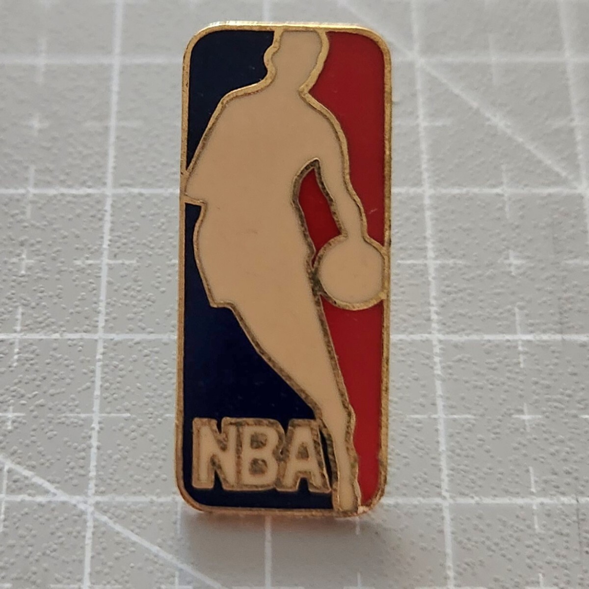 Yahoo!オークション - 「ピンバッチ nba」の落札相場・落札価格