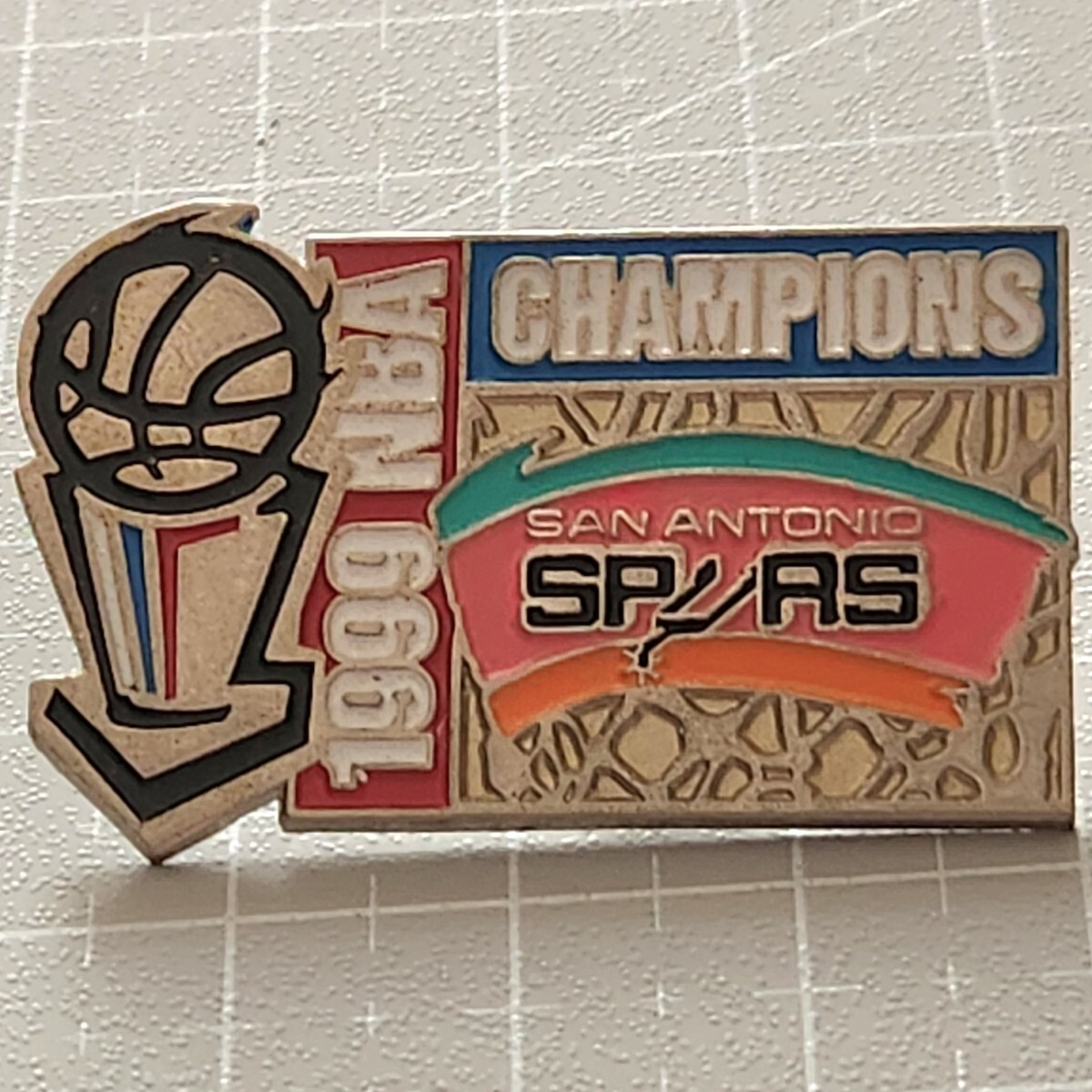 2026年最新】Yahoo!オークション -ピンバッチ nbaの中古品・新品・未