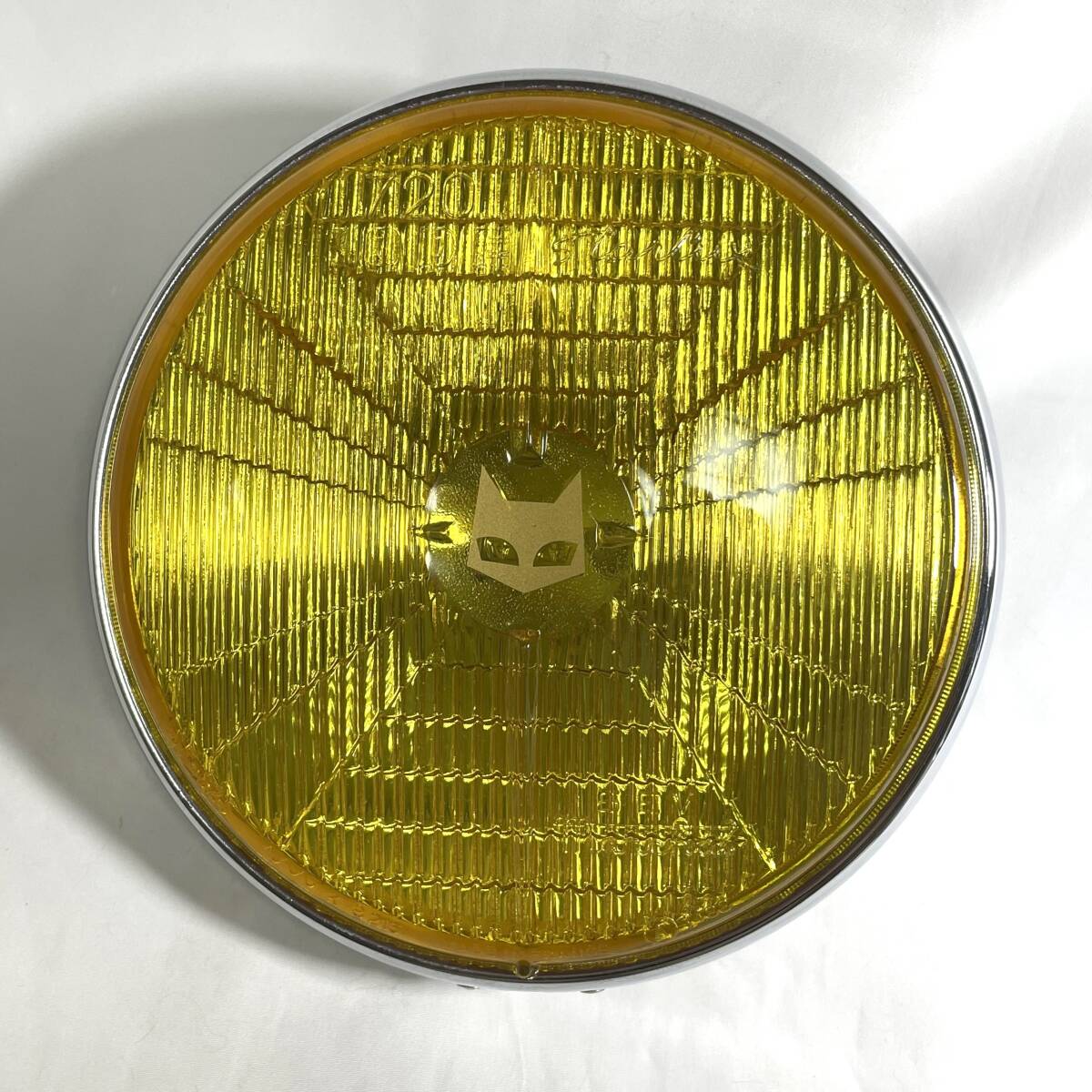 2026年最新】Yahoo!オークション -マーシャル キティカットの中古品