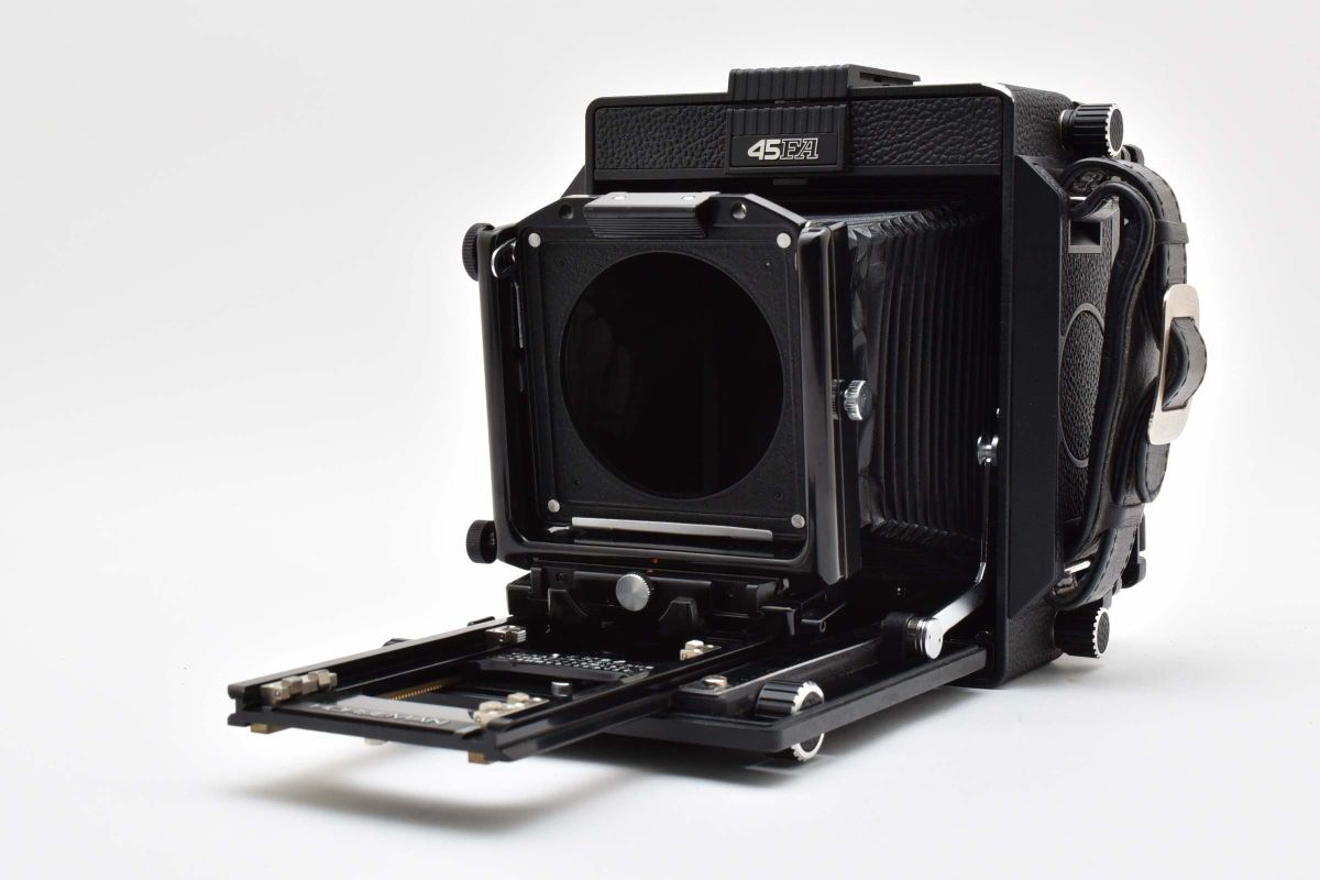 2026年最新】Yahoo!オークション -ホースマン カメラの中古品・新品