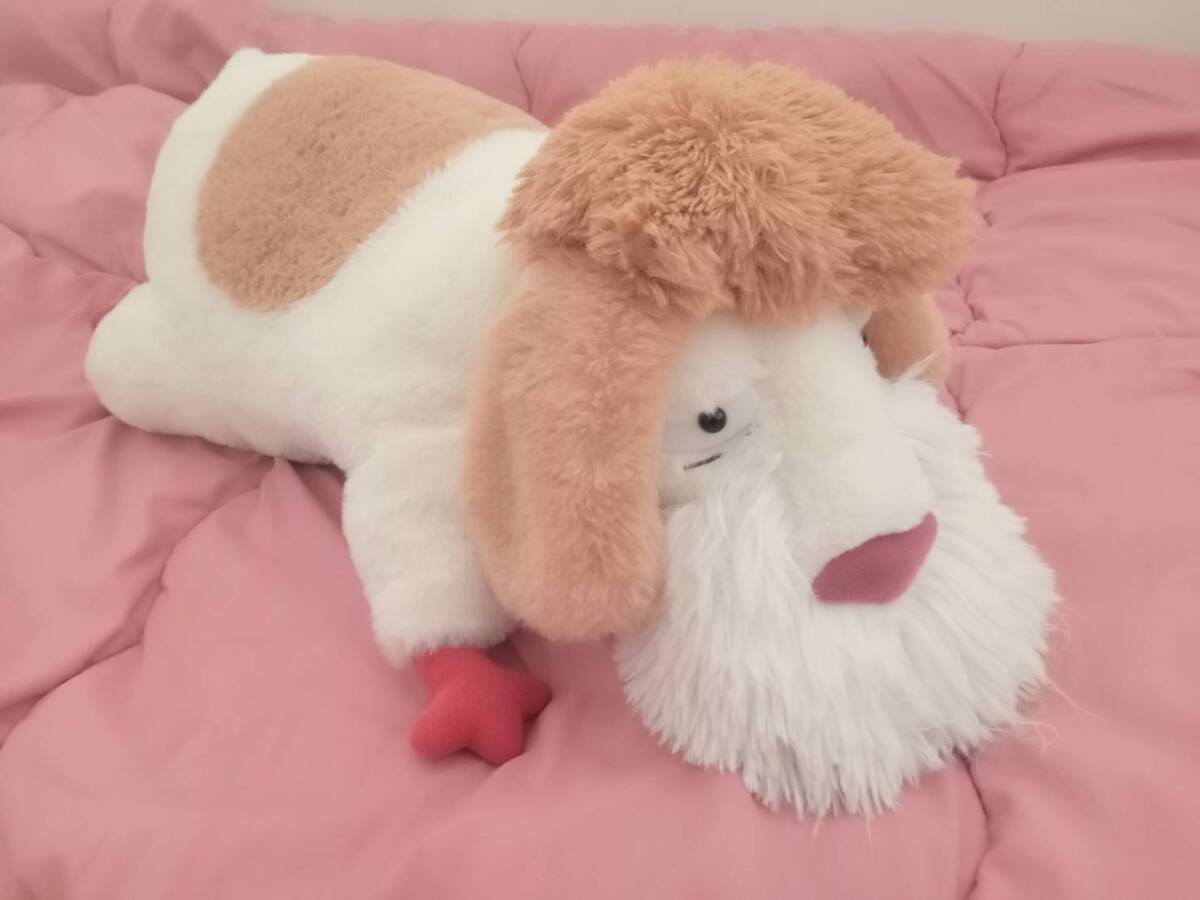 2026年最新】Yahoo!オークション -ハウルの動く城 ヒンの中古品・新品