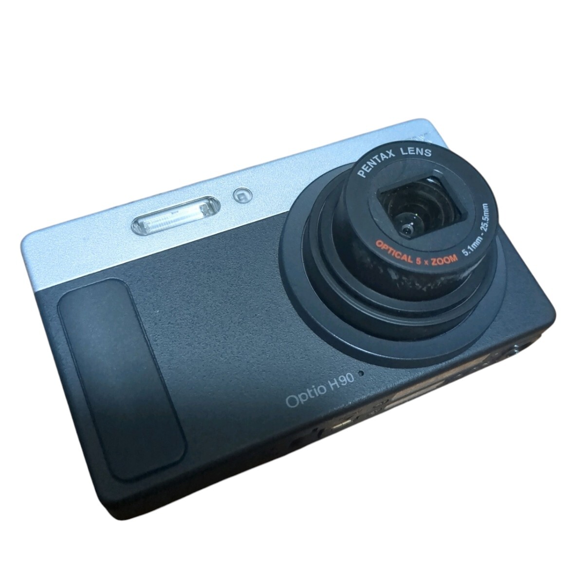 2026年最新】Yahoo!オークション -optio h90の中古品・新品・未使用品一覧