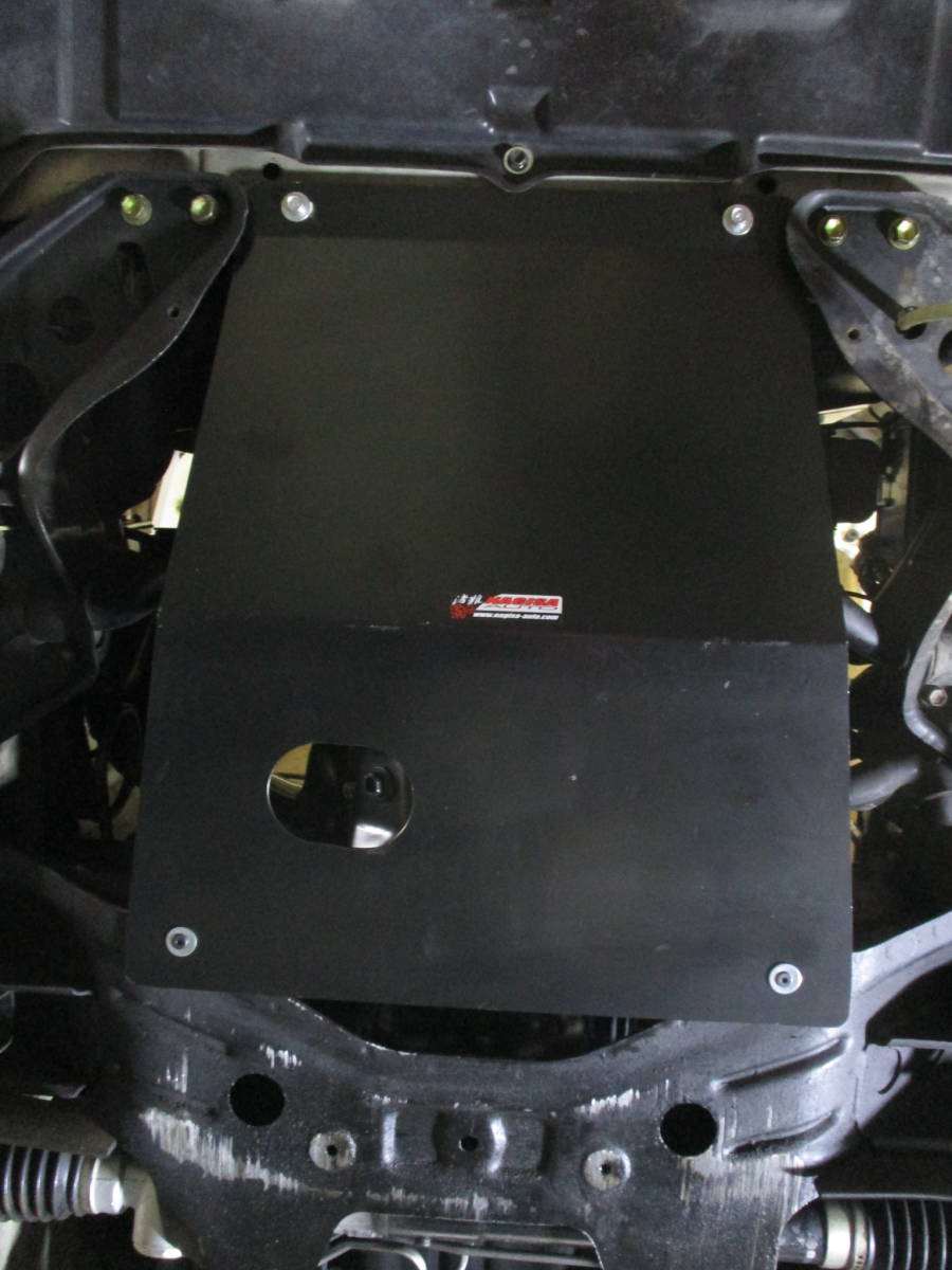 Yahoo!オークション -「gx71 オイルパン」の落札相場・落札価格