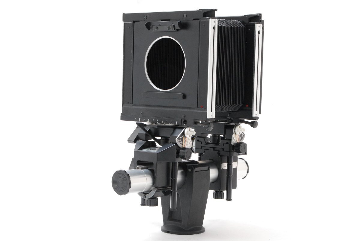 Yahoo!オークション -「ジナーf」(フィルムカメラ) (カメラ、光学機器