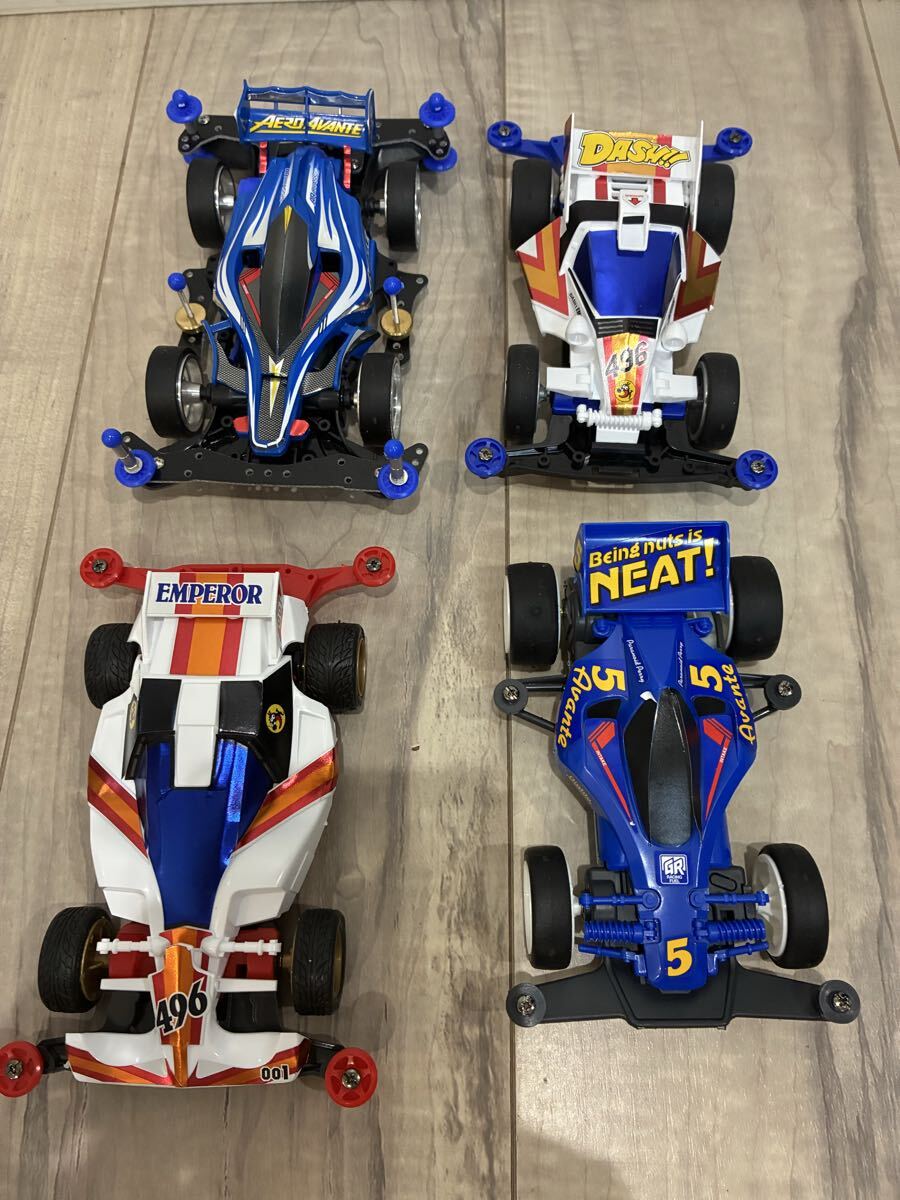 2026年最新】Yahoo!オークション -ジャンク (まとめ 大量 セット)(ミニ