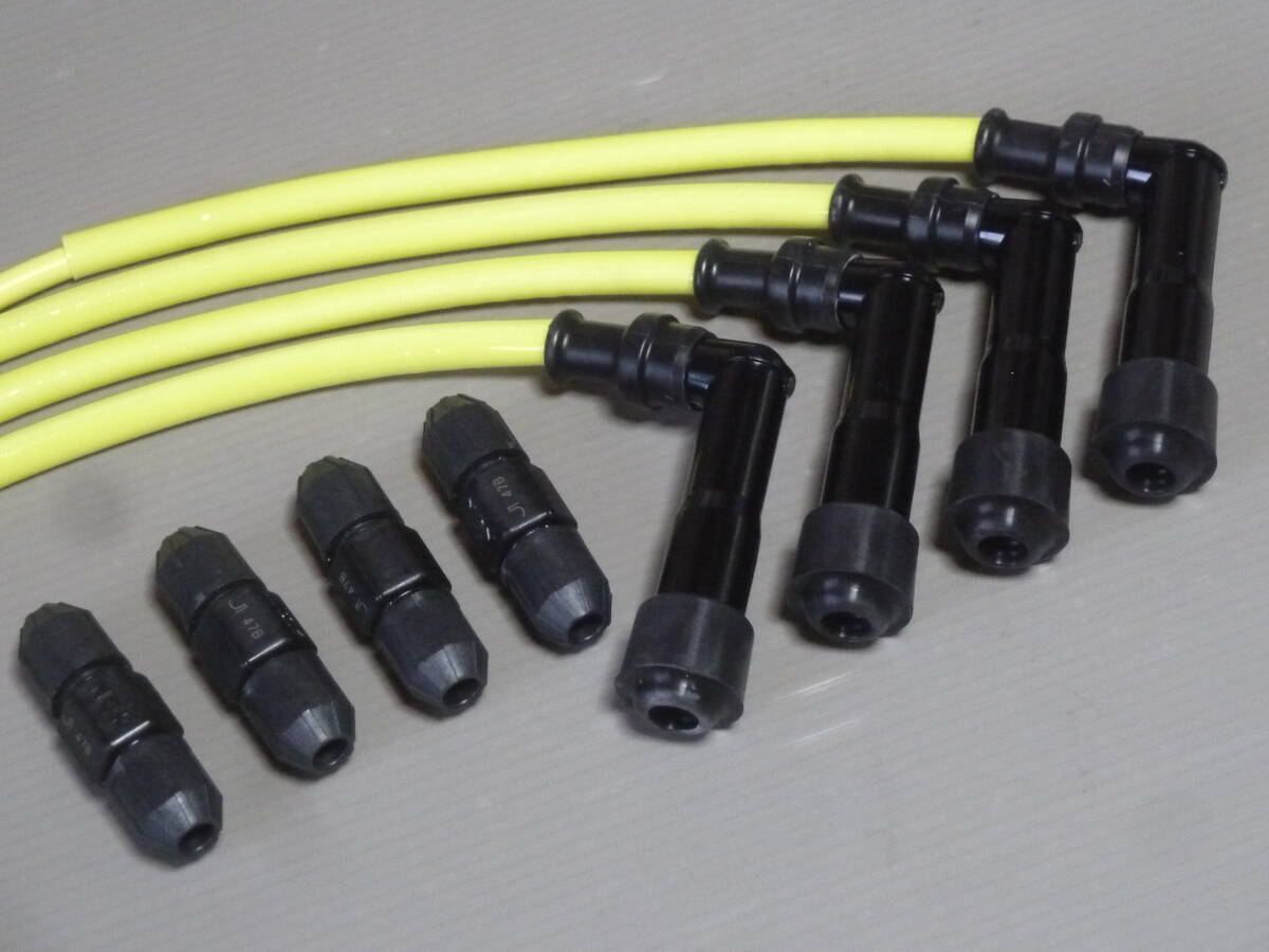 2026年最新】Yahoo!オークション -xj400(パーツ)の中古品・新品・未