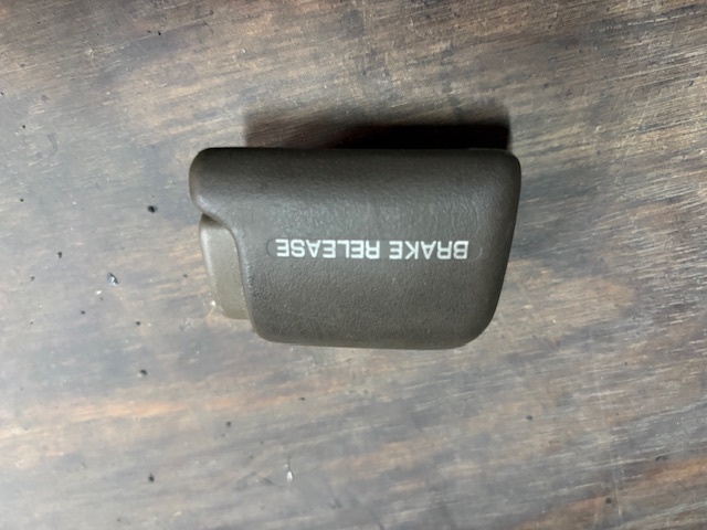 2026年最新】Yahoo!オークション -y31 サイドブレーキの中古品・新品