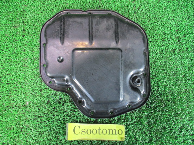 Yahoo!オークション -「宮城」の落札相場・落札価格