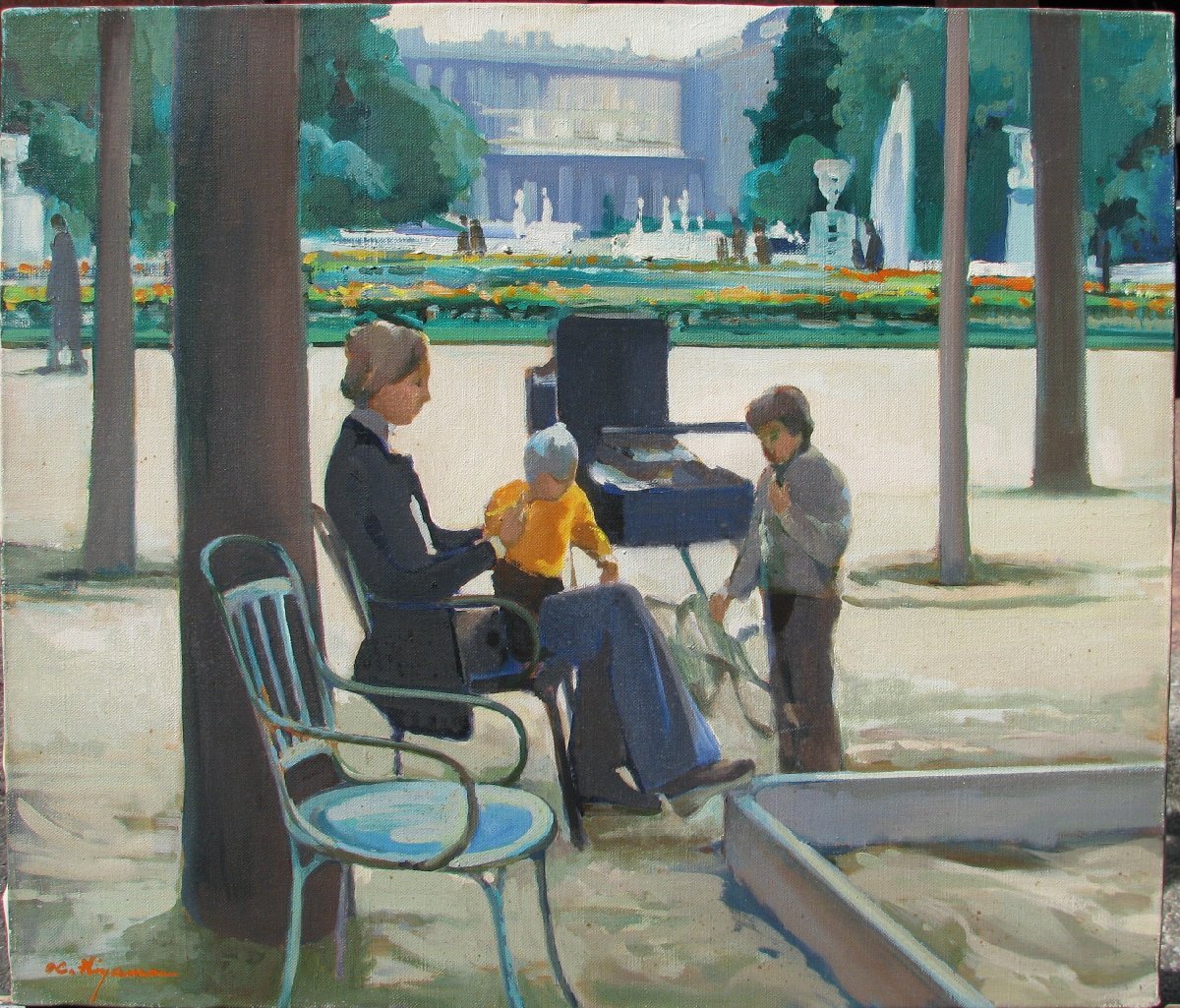 Yahoo!オークション -「檜山健三」の落札相場・落札価格