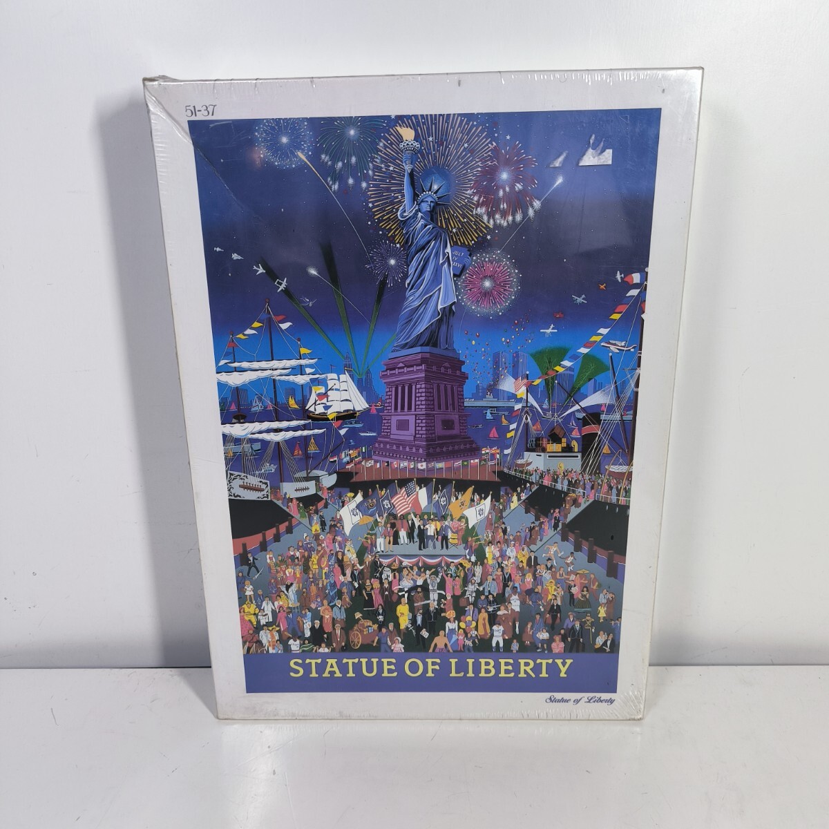 2026年最新】Yahoo!オークション -メラニー ケントの中古品・新品・未