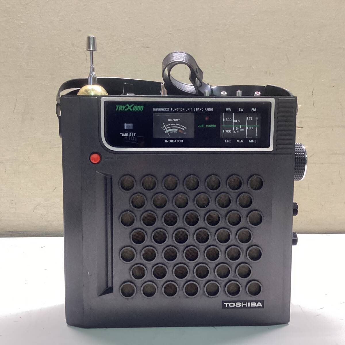 Yahoo!オークション -「rp-1800f」の落札相場・落札価格