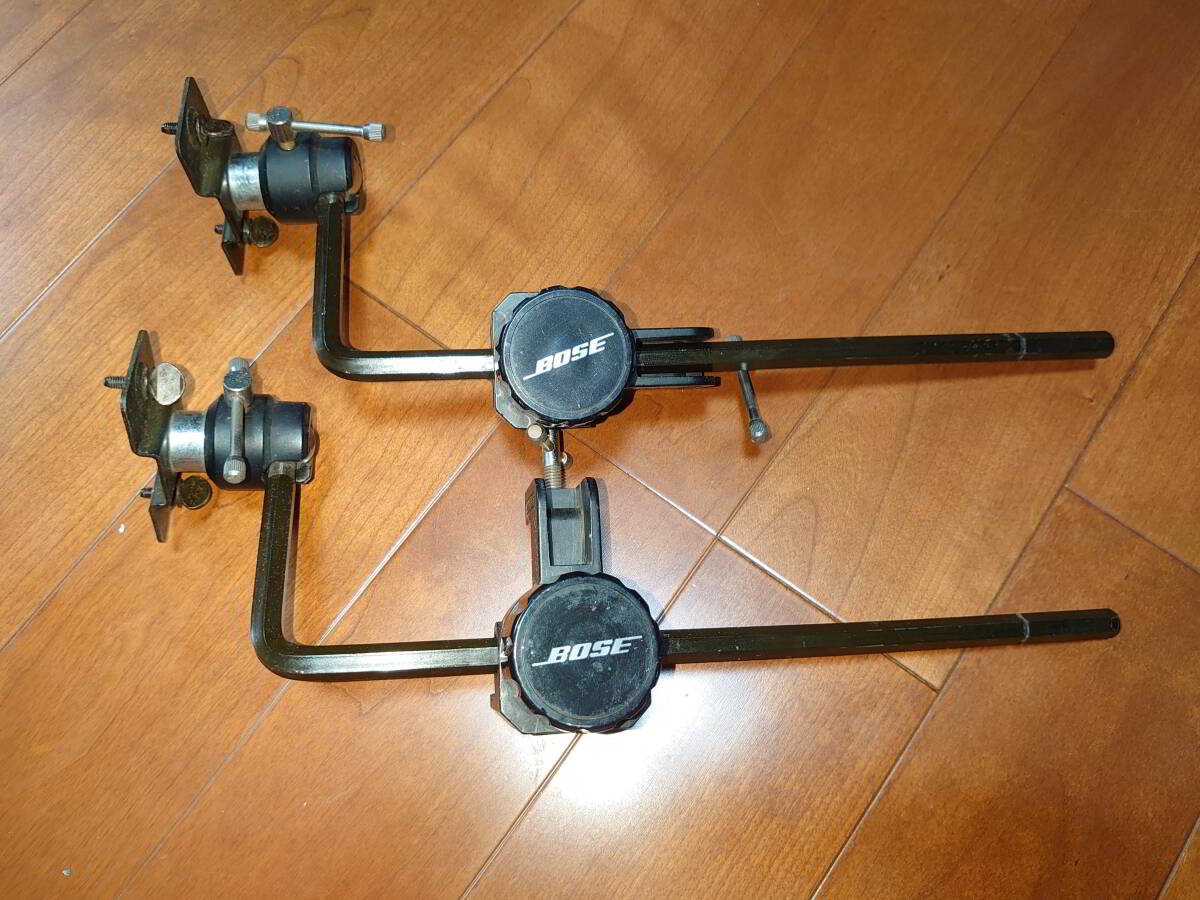 Yahoo!オークション -「bose gma-3」の落札相場・落札価格