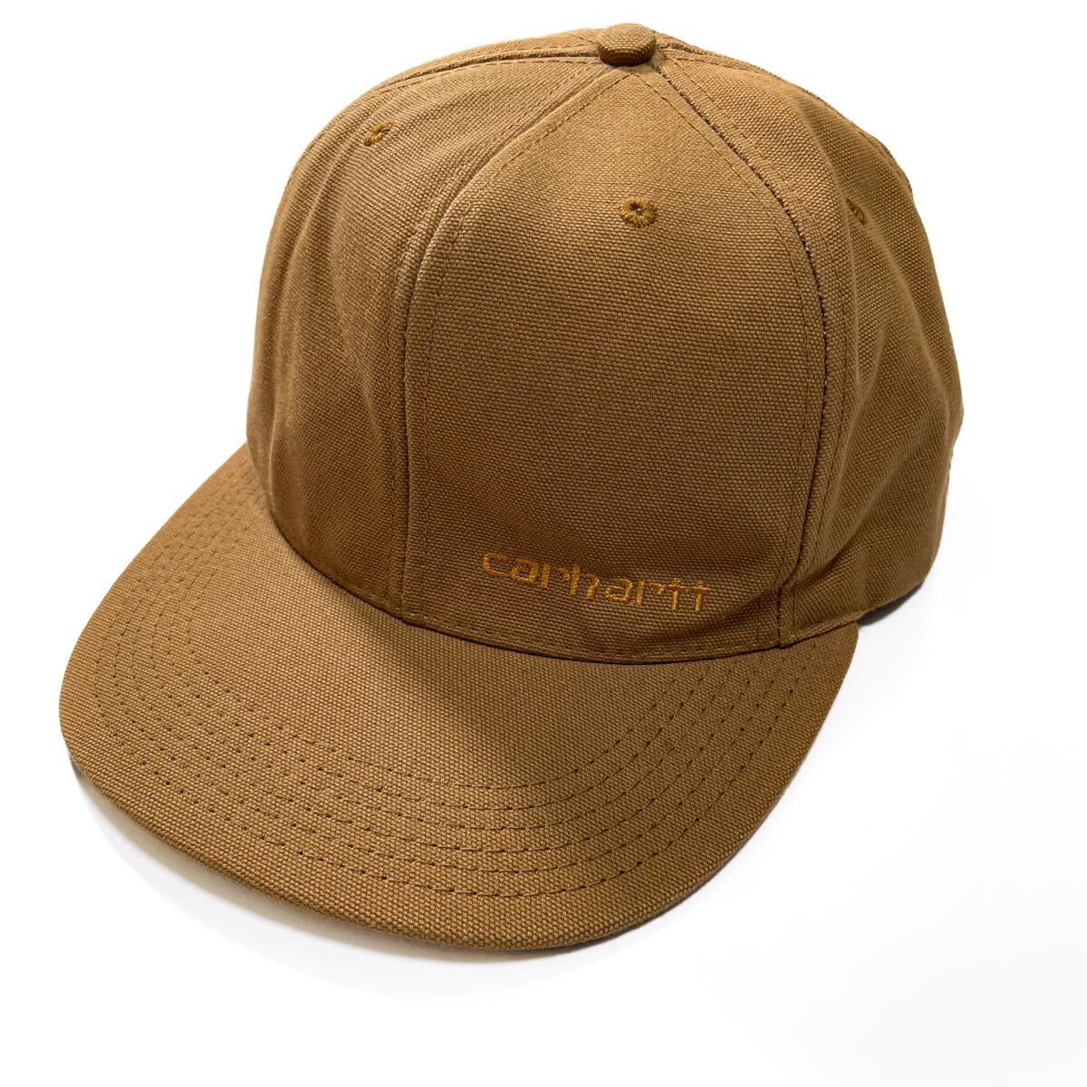 2026年最新】Yahoo!オークション -カーハート キャップ 90sの中古品