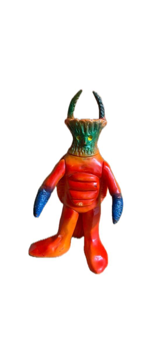 Yahoo!オークション -「トルトス海人」の落札相場・落札価格