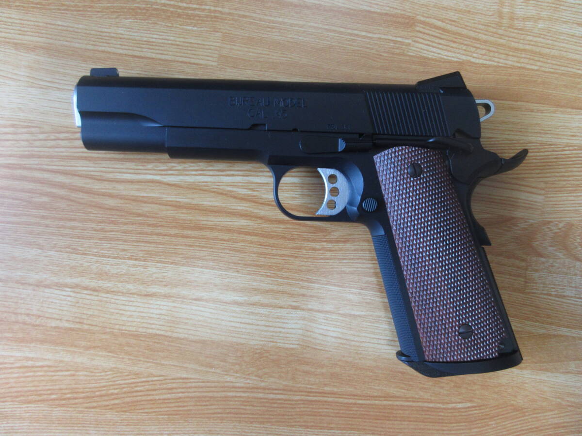 Yahoo!オークション -「j-armory」(ミリタリー) の落札相場・落札価格