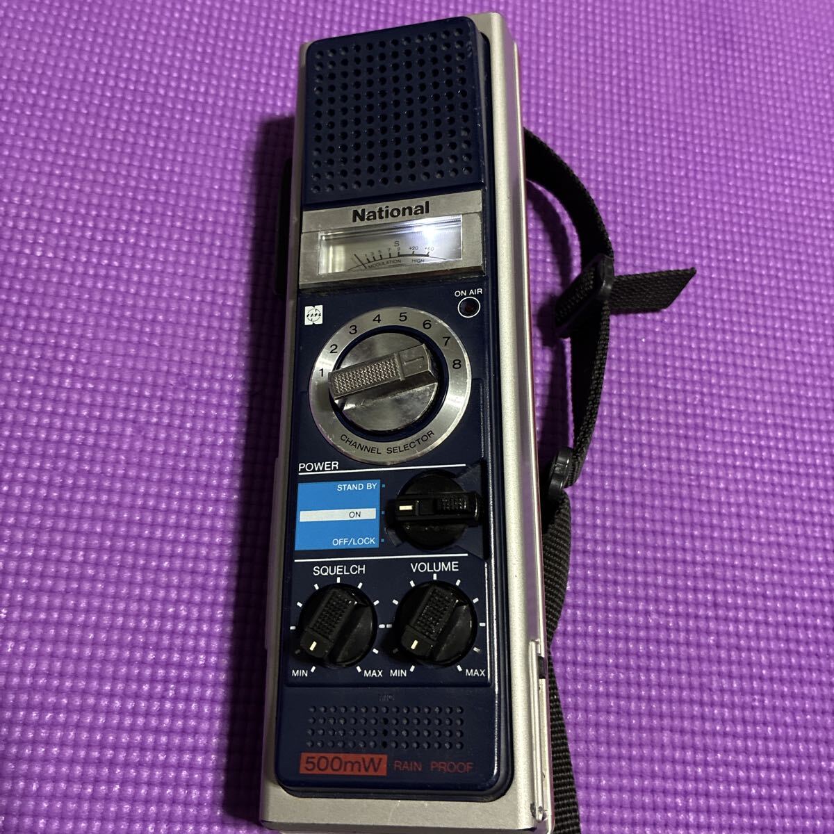 Yahoo!オークション -「rj-480d」の落札相場・落札価格