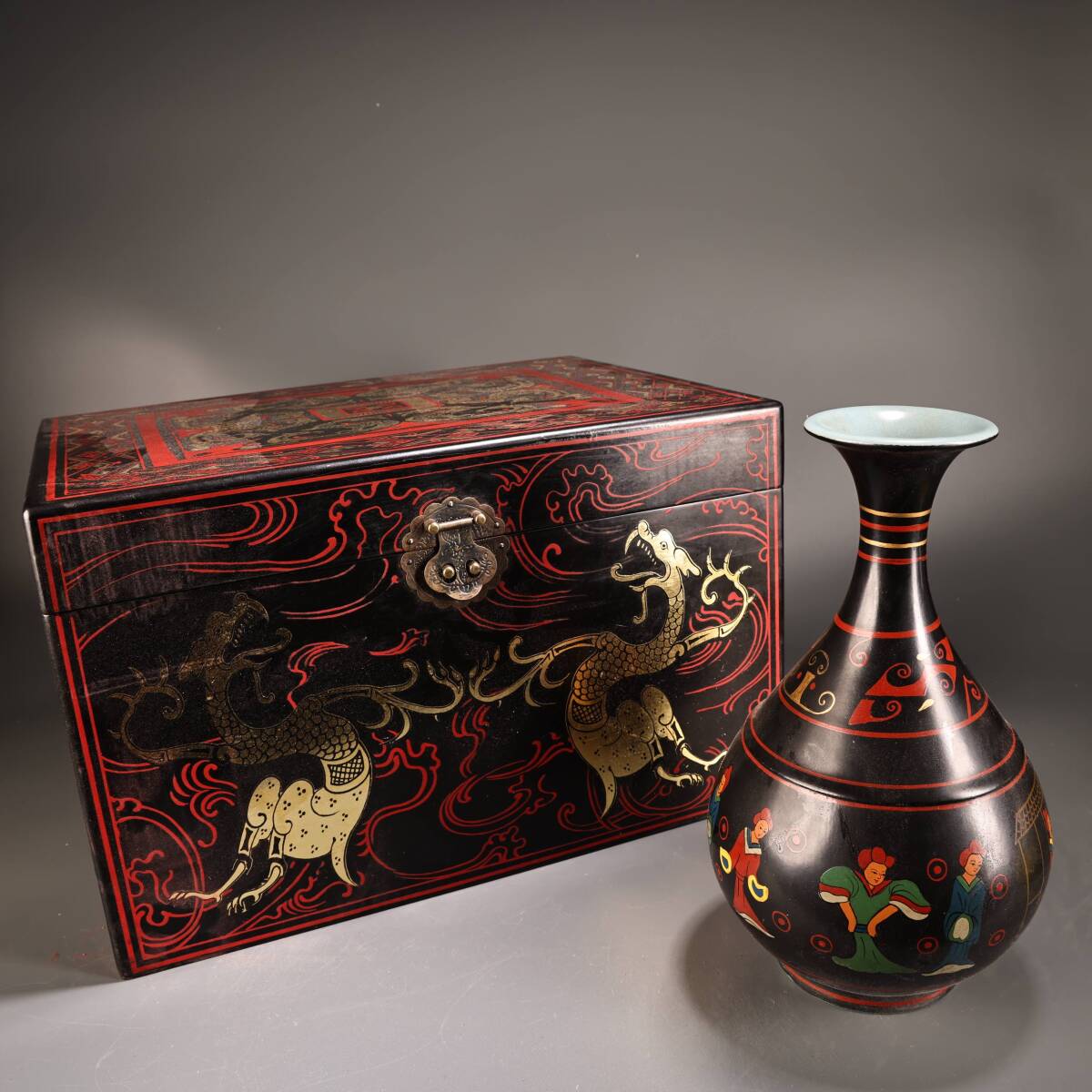 2026年最新】Yahoo!オークション - 宋(中国、朝鮮半島 陶芸)の中古品