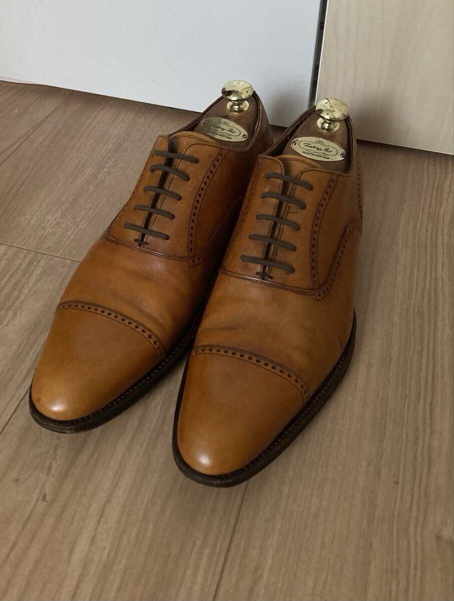 2026年最新】Yahoo!オークション -soffice solid(メンズシューズ)の