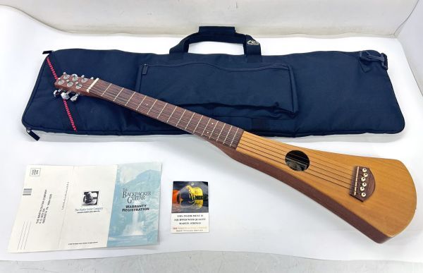 Yahoo!オークション -「マーチンバックパッカー」の落札相場・落札価格