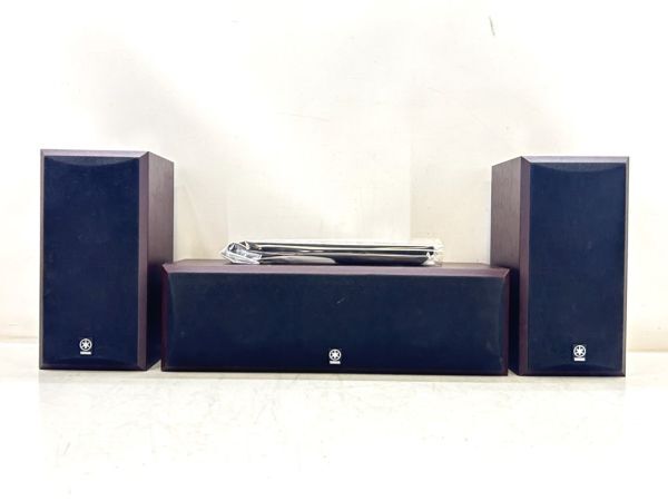 Yahoo!オークション -「ns b210」の落札相場・落札価格