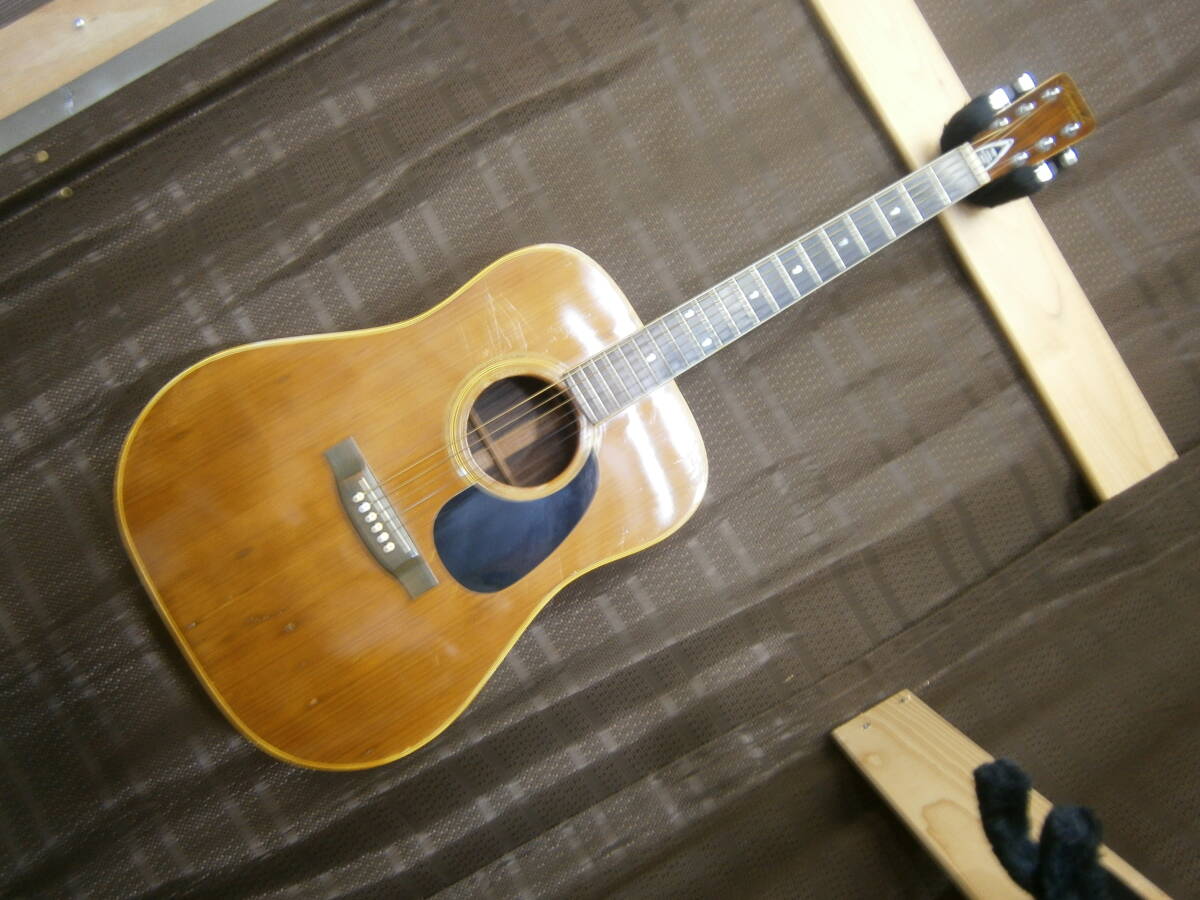 Yahoo!オークション -「yamaki custom」の落札相場・落札価格