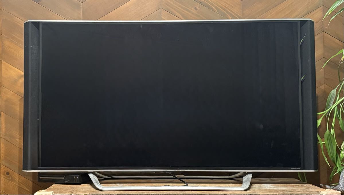 2026年最新】Yahoo!オークション -sharp aquos テレビ ジャンク(映像