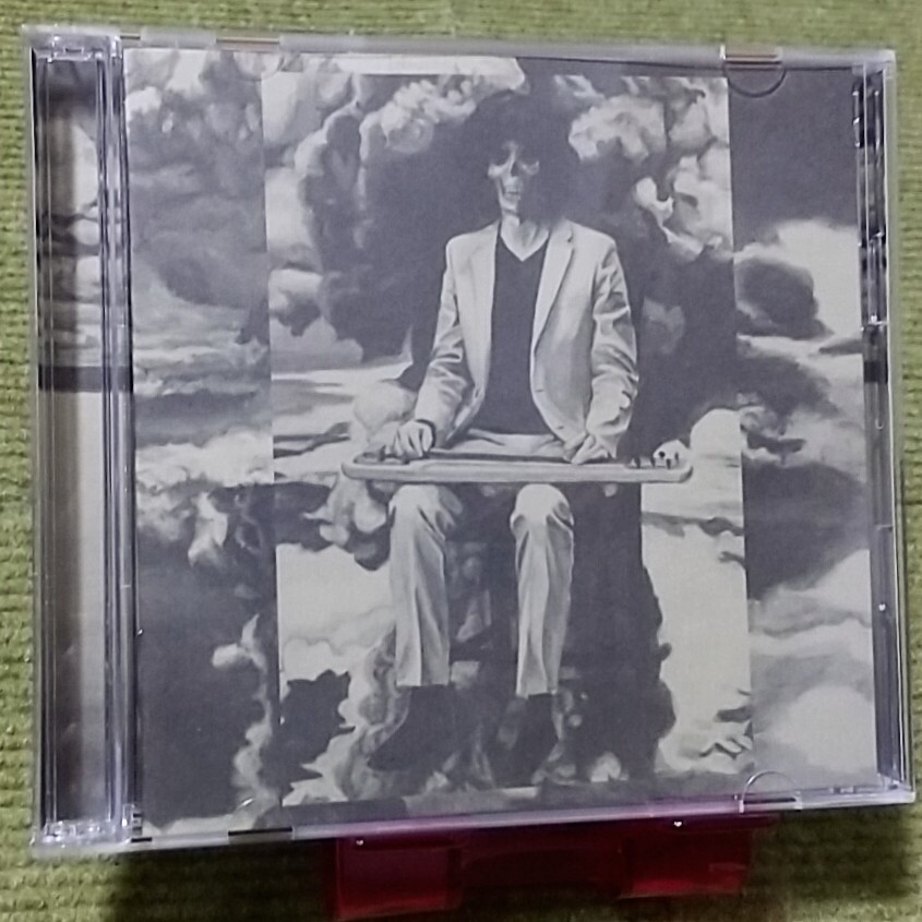 Yahoo!オークション -「坂本慎太郎 ナマで踊ろう」の落札相場・落札価格