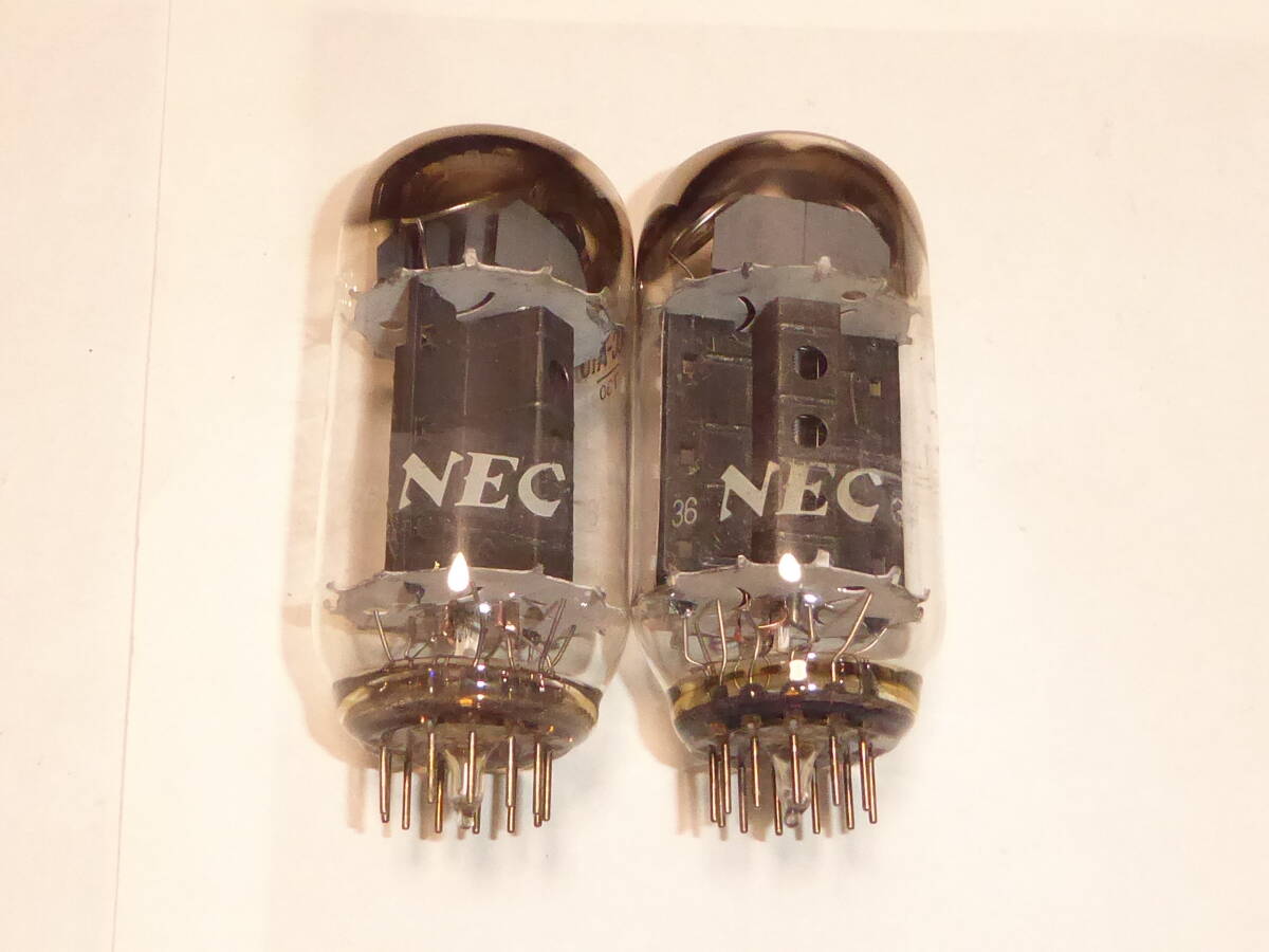 Yahoo!オークション -「50ca10 nec」の落札相場・落札価格