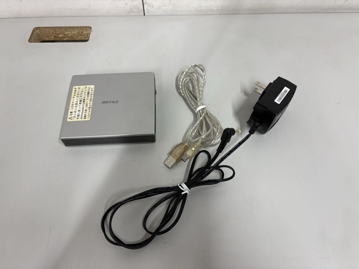 バッファロー MO-P1300U2 オークション比較 - 価格.com