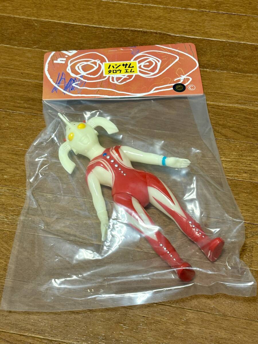 Yahoo!オークション -「ジェットターレ」の落札相場・落札価格