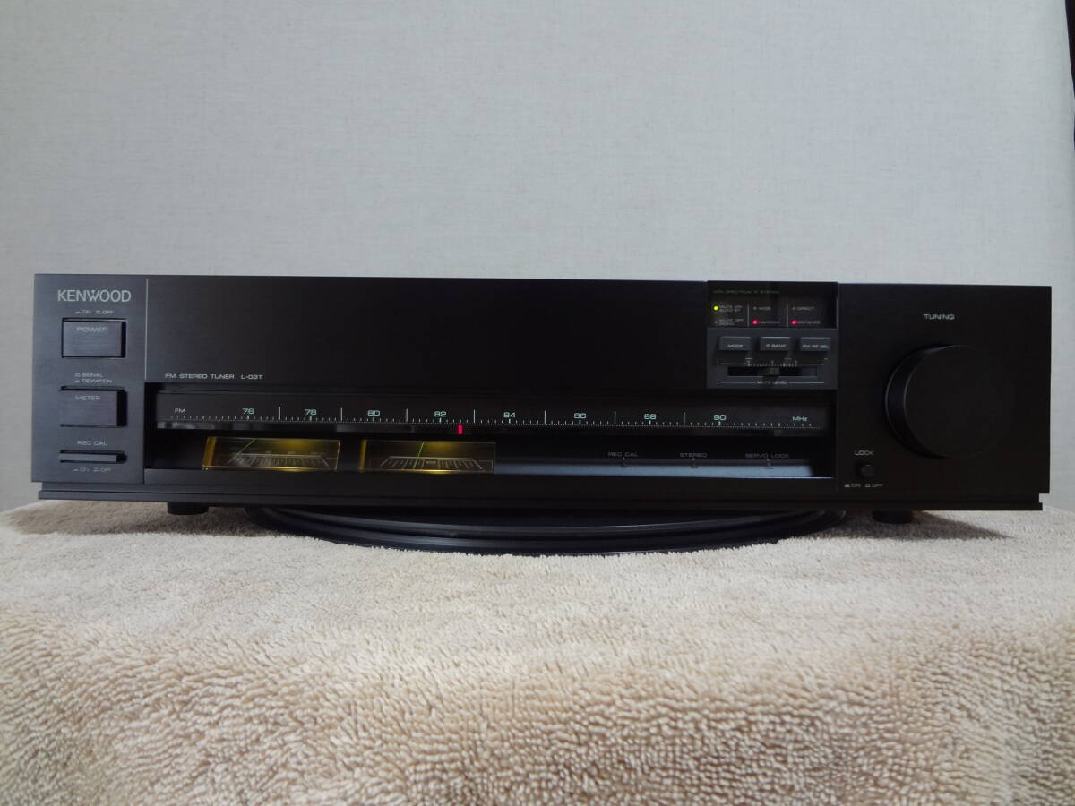 Yahoo!オークション -「l-03t」の落札相場・落札価格