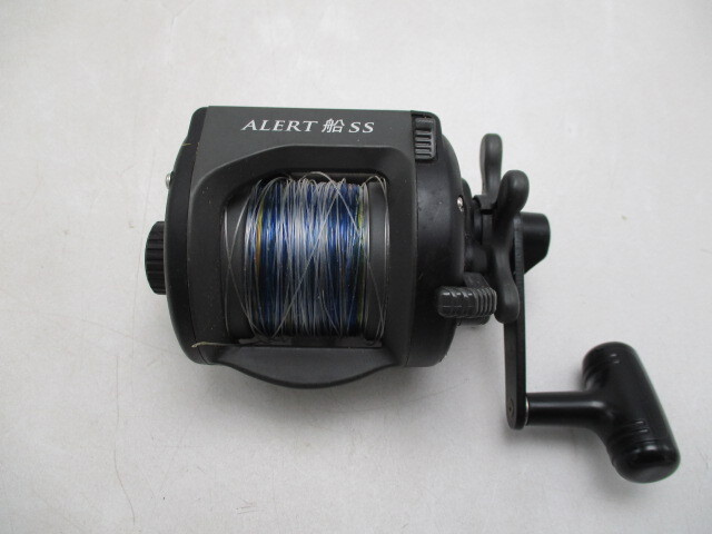 Yahoo!オークション -「リョービ alert」(リョービ) (手動)の落札相場