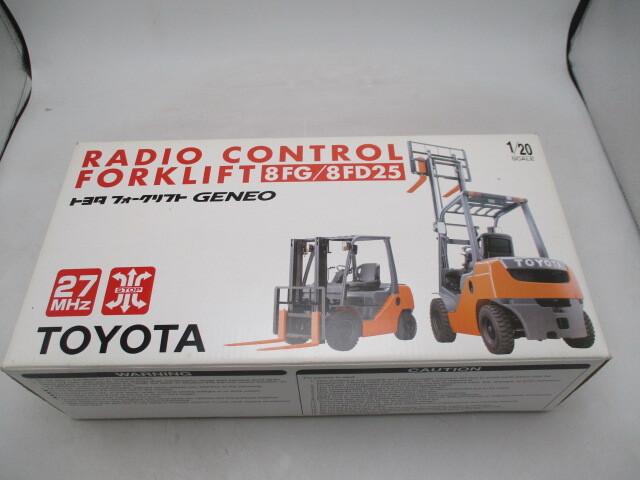 Yahoo!オークション -「8fg/8fd25」の落札相場・落札価格