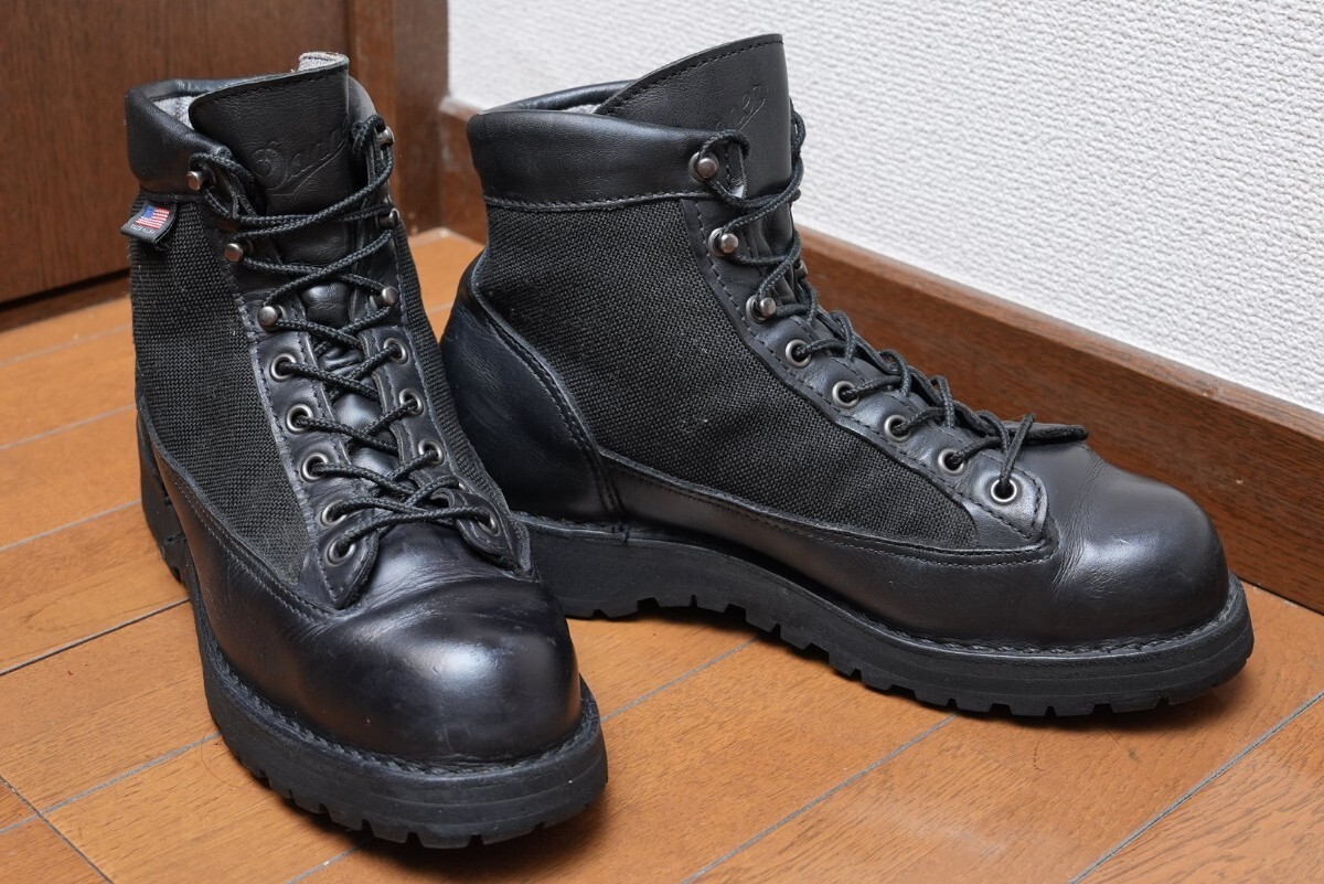 Yahoo!オークション -「danner 31400x」の落札相場・落札価格
