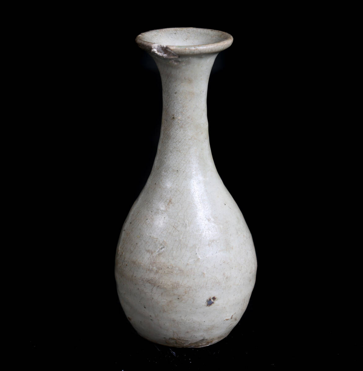 Yahoo!オークション -「初期伊万里」の落札相場・落札価格