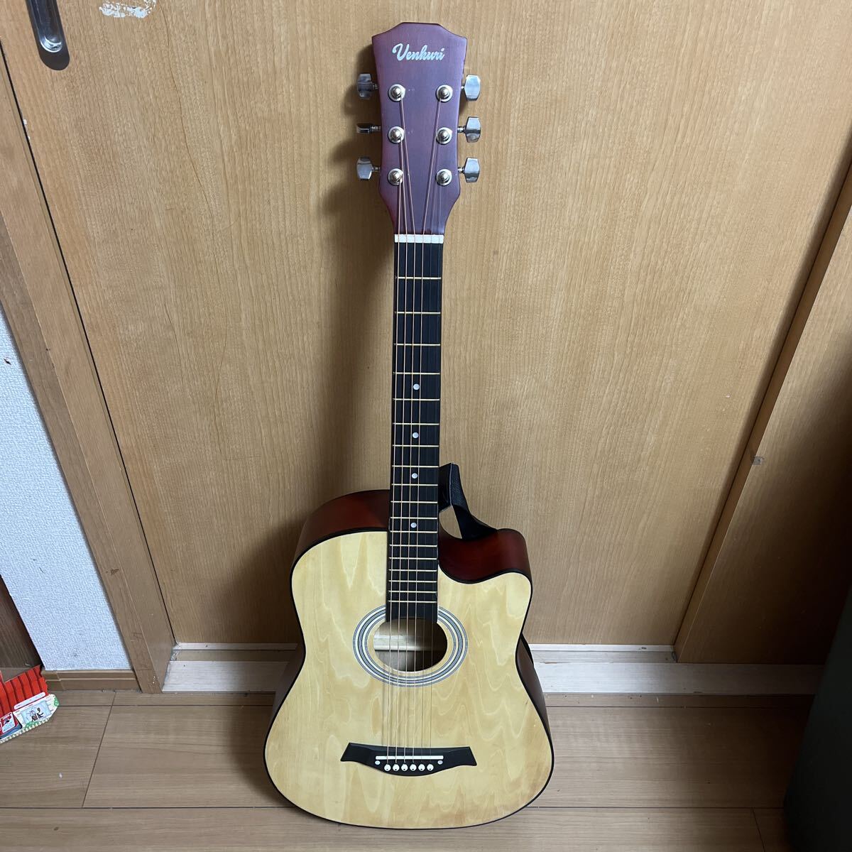 2026年最新】Yahoo!オークション -ft-812の中古品・新品・未使用品一覧