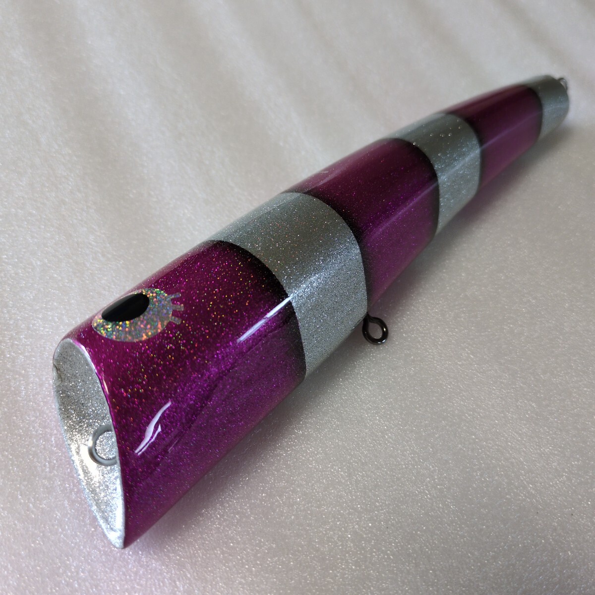 Yahoo!オークション -「ネイティブワークス ナパーム」の落札相場