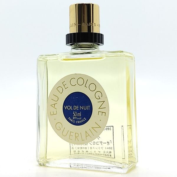 2026年最新】Yahoo!オークション -ゲラン 夜間飛行の中古品・新品・未