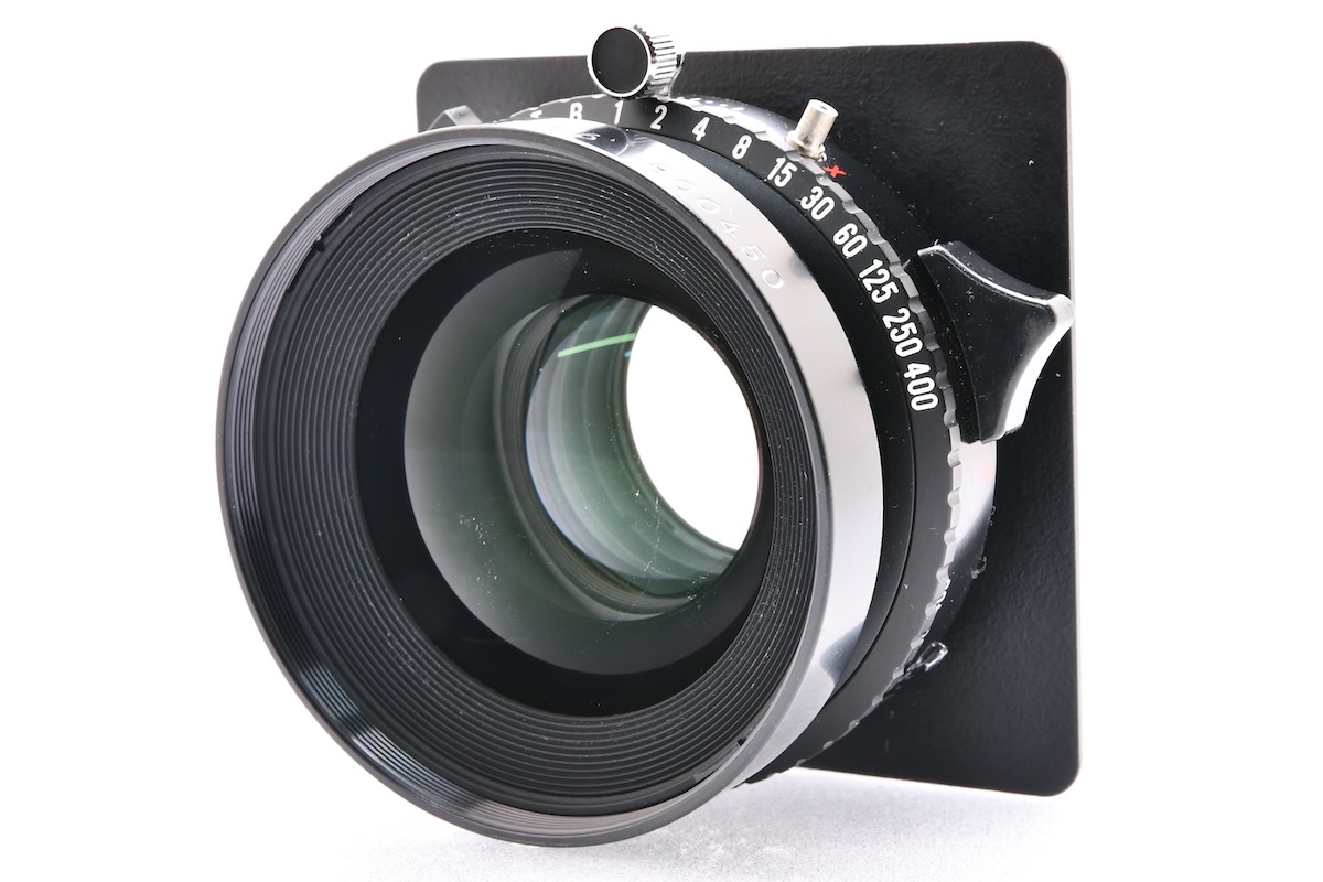 Yahoo!オークション -「nikon nikkor w 180mm f5.6」の落札相場・落札価格