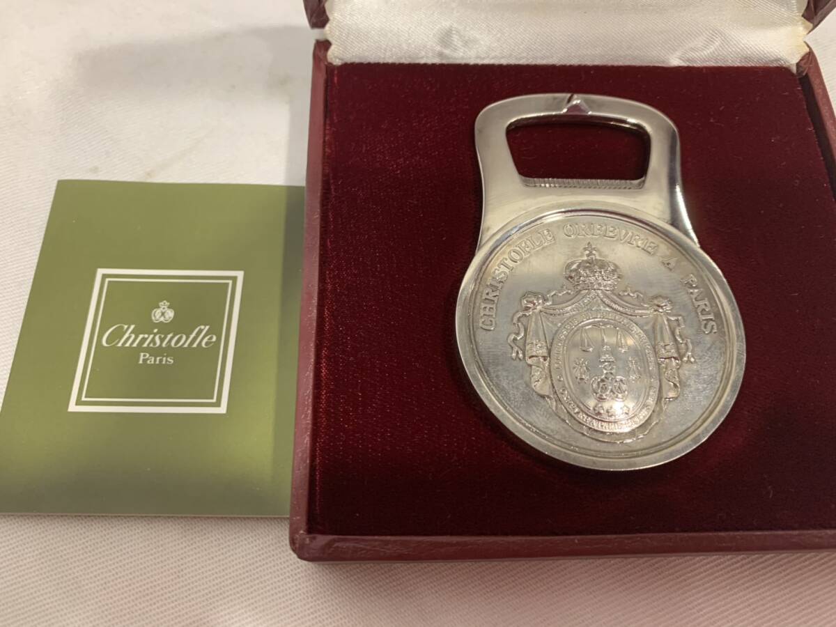 Yahoo!オークション -「大林組」(栓抜き、缶切り) (キッチンツール)の