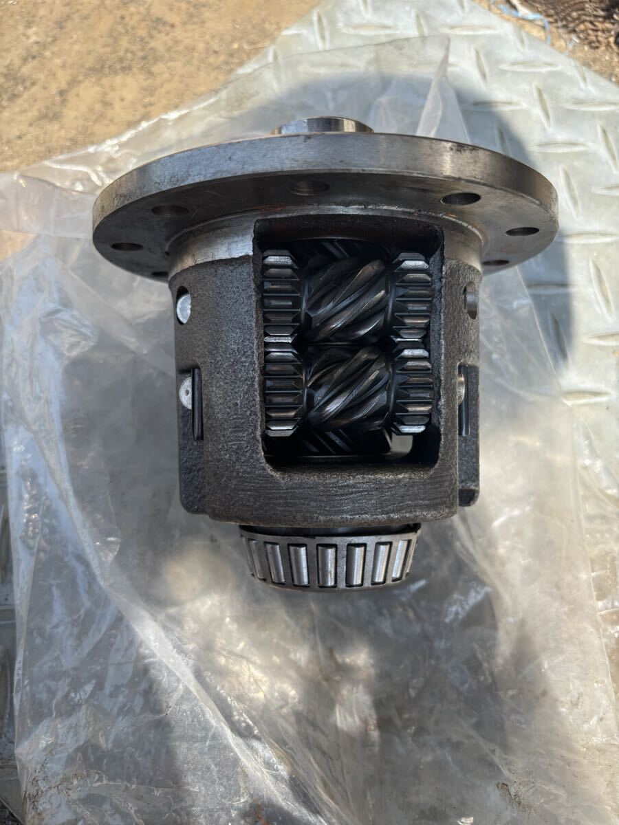 Yahoo!オークション -「nb ロードスター トルセン」の落札相場・落札価格