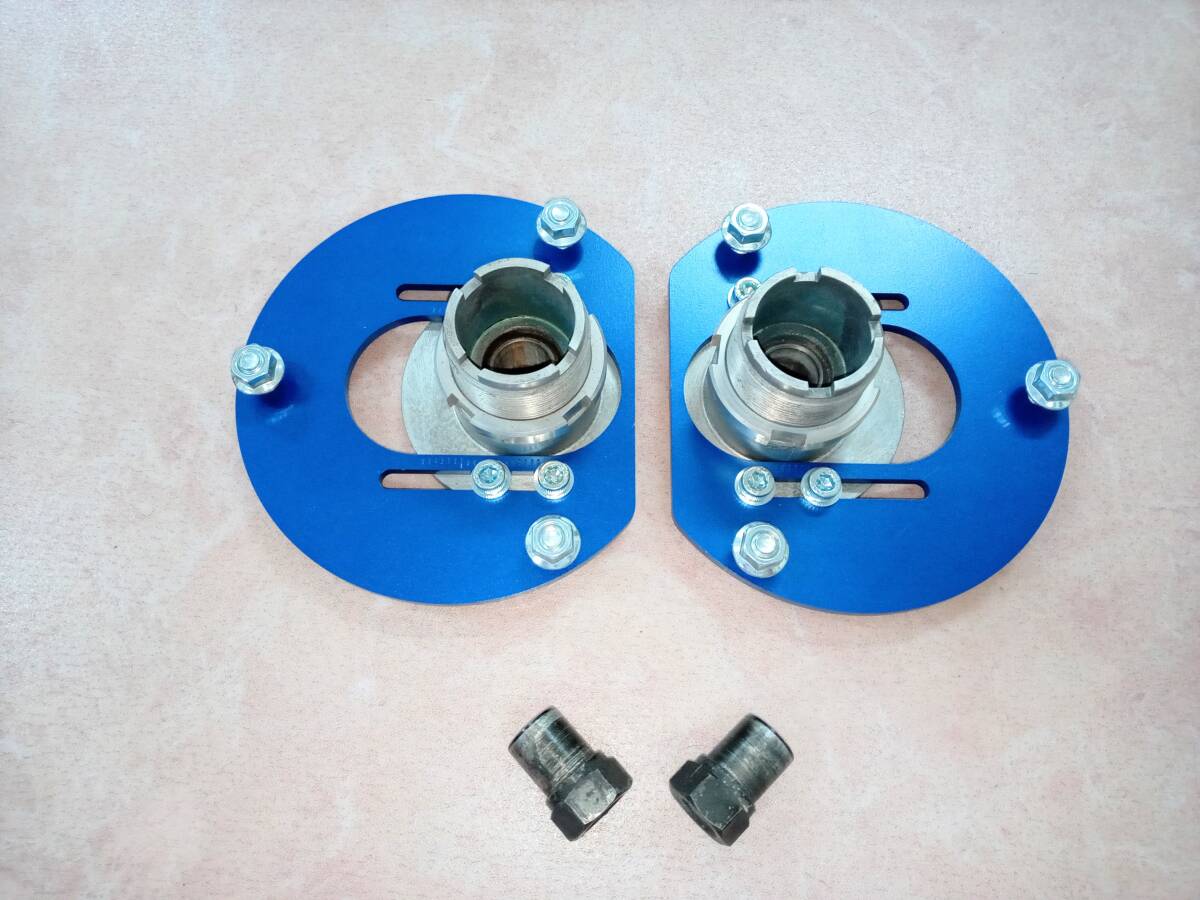 Yahoo!オークション -「サニトラ ピロアッパー」の落札相場・落札価格