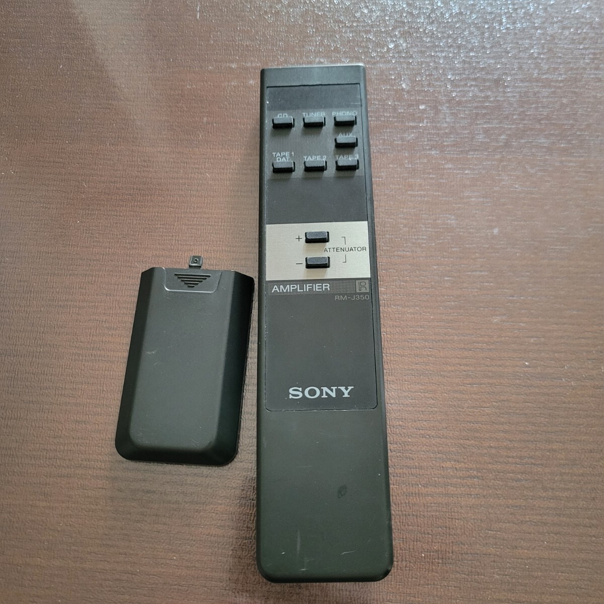 Yahoo!オークション -「ta-f555esl」の落札相場・落札価格